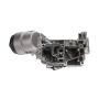 Standard Ignition OFH125 Engine Oil Filter Housing Assembly