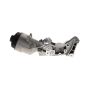 Standard Ignition OFH125 Engine Oil Filter Housing Assembly