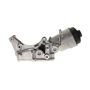 Standard Ignition OFH125 Engine Oil Filter Housing Assembly