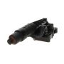 Standard Ignition OFH126 Engine Oil Filter Housing Assembly