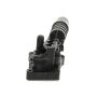 Standard Ignition OFH126 Engine Oil Filter Housing Assembly