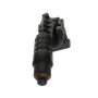 Standard Ignition OFH126 Engine Oil Filter Housing Assembly