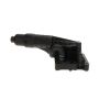 Standard Ignition OFH126 Engine Oil Filter Housing Assembly