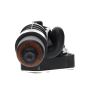 Standard Ignition OFH126 Engine Oil Filter Housing Assembly