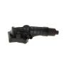 Standard Ignition OFH126 Engine Oil Filter Housing Assembly