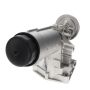 Standard Ignition OFH127 Engine Oil Filter Housing Assembly