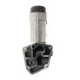 Standard Ignition OFH127 Engine Oil Filter Housing Assembly