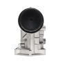 Standard Ignition OFH127 Engine Oil Filter Housing Assembly