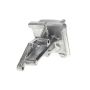 Standard Ignition OFH128 Engine Oil Filter Housing Assembly