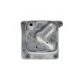 Standard Ignition OFH128 Engine Oil Filter Housing Assembly