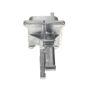 Standard Ignition OFH128 Engine Oil Filter Housing Assembly