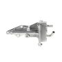 Standard Ignition OFH128 Engine Oil Filter Housing Assembly
