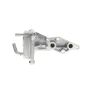 Standard Ignition OFH128 Engine Oil Filter Housing Assembly