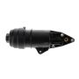 Standard Ignition OFH131 Engine Oil Filter Housing Assembly