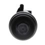 Standard Ignition OFH131 Engine Oil Filter Housing Assembly