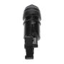 Standard Ignition OFH131 Engine Oil Filter Housing Assembly