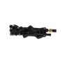 Standard Ignition OFH136 Engine Oil Filter Housing Kit
