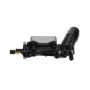 Standard Ignition OFH136 Engine Oil Filter Housing Kit