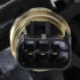 Standard Ignition OFH136 Engine Oil Filter Housing Kit