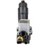 Standard Ignition OFH136 Engine Oil Filter Housing Kit