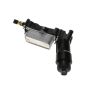 Standard Ignition OFH136 Engine Oil Filter Housing Kit