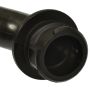 Standard Ignition OFT100 Engine Oil Filler Tube