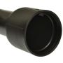 Standard Ignition OFT100 Engine Oil Filler Tube