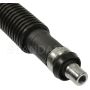 Standard Ignition OPH1 Diesel High Pressure Oil Pump Hose