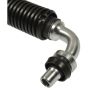 Standard Ignition OPH1 Diesel High Pressure Oil Pump Hose