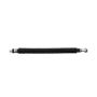 Standard Ignition OPH2 Diesel High Pressure Oil Pump Hose