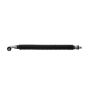 Standard Ignition OPH2 Diesel High Pressure Oil Pump Hose