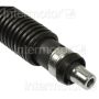 Standard Ignition OPH2 Diesel High Pressure Oil Pump Hose