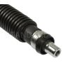 Standard Ignition OPH2 Diesel High Pressure Oil Pump Hose