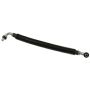 Standard Ignition OPH3 Diesel High Pressure Oil Pump Hose