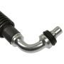 Standard Ignition OPH3 Diesel High Pressure Oil Pump Hose