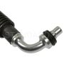 Standard Ignition OPH3 Diesel High Pressure Oil Pump Hose