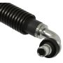 Standard Ignition OPH3 Diesel High Pressure Oil Pump Hose