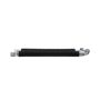 Standard Ignition OPH4 Diesel High Pressure Oil Pump Hose
