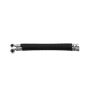 Standard Ignition OPH4 Diesel High Pressure Oil Pump Hose