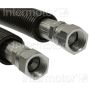 Standard Ignition OPH4 Diesel High Pressure Oil Pump Hose