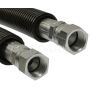 Standard Ignition OPH4 Diesel High Pressure Oil Pump Hose
