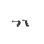 Standard Ignition OPH4 Diesel High Pressure Oil Pump Hose