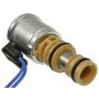Standard Ignition OPS100 Oil Pump Solenoid