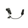 Standard Ignition OPS100 Oil Pump Solenoid