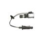 Standard Ignition OPS100 Oil Pump Solenoid