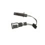 Standard Ignition OPS100 Oil Pump Solenoid