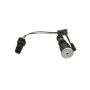 Standard Ignition OPS100 Oil Pump Solenoid