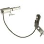 Standard Ignition OPS400 Oil Pump Solenoid