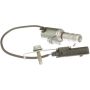 Standard Ignition OPS400 Oil Pump Solenoid