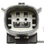 Standard Ignition OPS400 Oil Pump Solenoid
